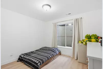 8494 N Turnberry Rd E, Eagle Mountain, UT 84005 - Photo 21