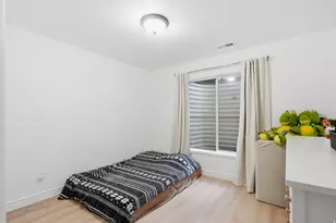 8494 N Turnberry Rd E, Eagle Mountain, UT 84005 - Photo 21