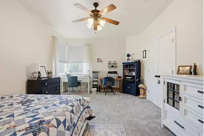 8494 N Turnberry Rd E, Eagle Mountain, UT 84005 - Photo 9