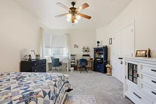 8494 N Turnberry Rd E, Eagle Mountain, UT 84005 - Photo 9