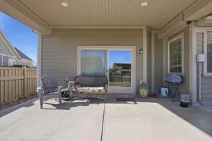 8494 N Turnberry Rd E, Eagle Mountain, UT 84005 - Photo 25