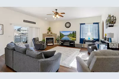 8494 N Turnberry Rd E, Eagle Mountain, UT 84005 - Photo 7