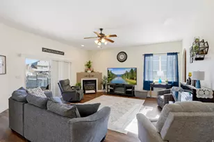 8494 N Turnberry Rd E, Eagle Mountain, UT 84005 - Photo 7