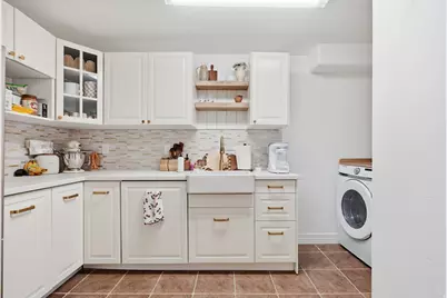 8494 N Turnberry Rd E, Eagle Mountain, UT 84005 - Photo 17