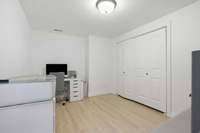 8494 N Turnberry Rd E, Eagle Mountain, UT 84005 - Photo 19