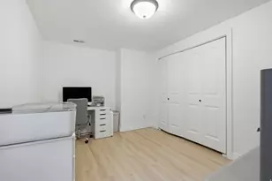 8494 N Turnberry Rd E, Eagle Mountain, UT 84005 - Photo 19