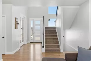 2313 E Patriot Dr, Eagle Mountain, UT 84005 - Photo 13