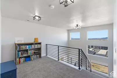 2313 E Patriot Dr, Eagle Mountain, UT 84005 - Photo 43