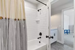 2313 E Patriot Dr, Eagle Mountain, UT 84005 - Photo 47