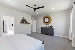 2313 E Patriot Dr, Eagle Mountain, UT 84005 - Photo 37