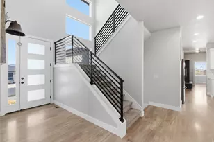 2313 E Patriot Dr, Eagle Mountain, UT 84005 - Photo 11