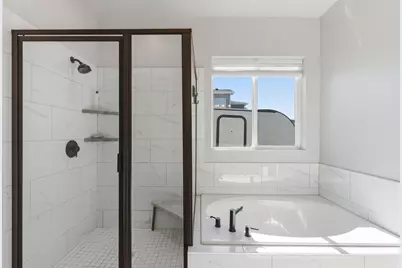 2313 E Patriot Dr, Eagle Mountain, UT 84005 - Photo 41