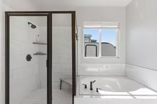 2313 E Patriot Dr, Eagle Mountain, UT 84005 - Photo 41