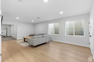 2313 E Patriot Dr, Eagle Mountain, UT 84005 - Photo 53