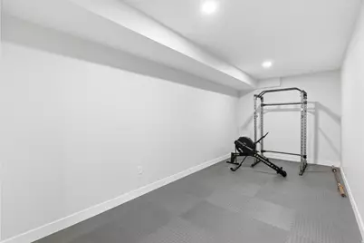 2313 E Patriot Dr, Eagle Mountain, UT 84005 - Photo 57