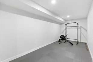 2313 E Patriot Dr, Eagle Mountain, UT 84005 - Photo 57