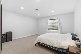 2313 E Patriot Dr, Eagle Mountain, UT 84005 - Photo 57