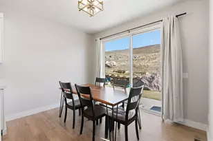 2313 E Patriot Dr, Eagle Mountain, UT 84005 - Photo 29