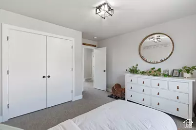 2313 E Patriot Dr, Eagle Mountain, UT 84005 - Photo 45