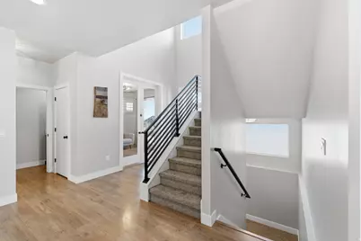 2313 E Patriot Dr, Eagle Mountain, UT 84005 - Photo 49