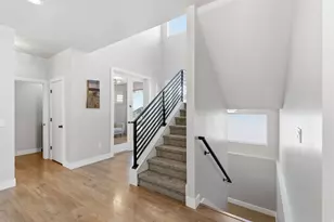 2313 E Patriot Dr, Eagle Mountain, UT 84005 - Photo 49