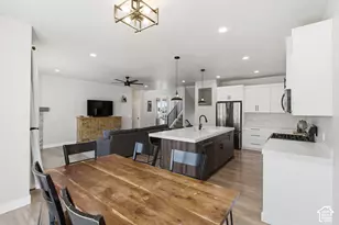 2313 E Patriot Dr, Eagle Mountain, UT 84005 - Photo 23