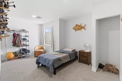 2313 E Patriot Dr, Eagle Mountain, UT 84005 - Photo 59