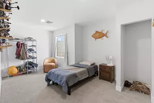 2313 E Patriot Dr, Eagle Mountain, UT 84005 - Photo 59