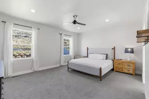 2313 E Patriot Dr, Eagle Mountain, UT 84005 - Photo 35