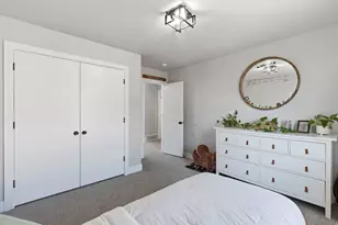 2313 E Patriot Dr, Eagle Mountain, UT 84005 - Photo 45