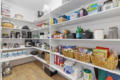 2313 E Patriot Dr, Eagle Mountain, UT 84005 - Photo 31