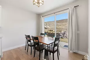 2313 E Patriot Dr, Eagle Mountain, UT 84005 - Photo 29