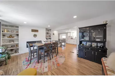 3281 S Broadway St, Magna, UT 84044 - Photo 3