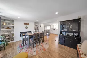 3281 S Broadway St, Magna, UT 84044 - Photo 3