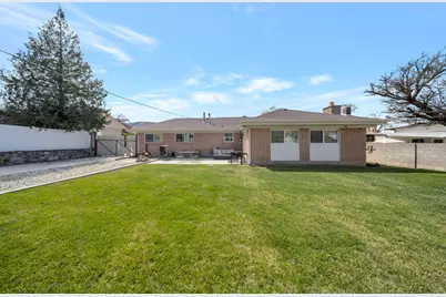 3281 S Broadway St, Magna, UT 84044 - Photo 25