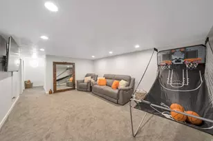 3281 S Broadway St, Magna, UT 84044 - Photo 23