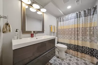 3281 S Broadway St, Magna, UT 84044 - Photo 19