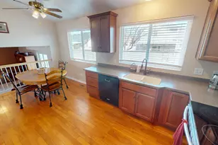 3341 S Mindy Cir W, West Valley, UT 84120 - Photo 3