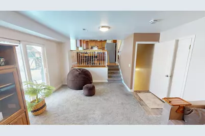 3341 S Mindy Cir W, West Valley, UT 84120 - Photo 13