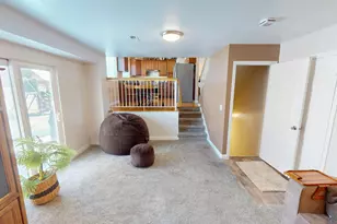 3341 S Mindy Cir W, West Valley, UT 84120 - Photo 13