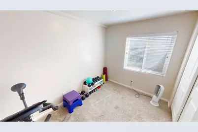 3341 S Mindy Cir W, West Valley, UT 84120 - Photo 15