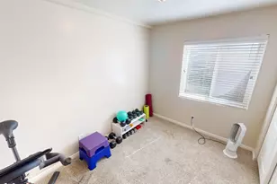 3341 S Mindy Cir W, West Valley, UT 84120 - Photo 15