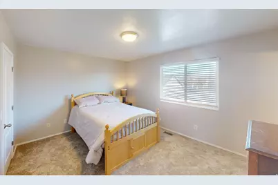 3341 S Mindy Cir W, West Valley, UT 84120 - Photo 7