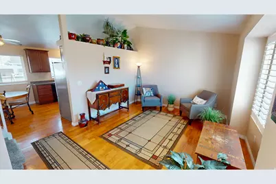 3341 S Mindy Cir W, West Valley, UT 84120 - Photo 5