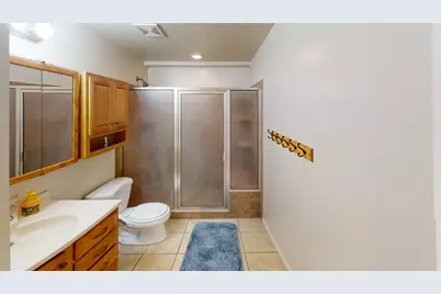 3341 S Mindy Cir W, West Valley, UT 84120 - Photo 17