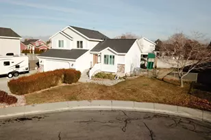 3341 S Mindy Cir W, West Valley, UT 84120 - Photo 23