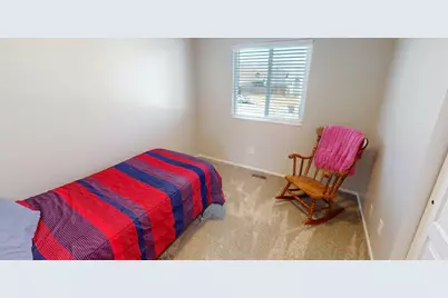 3341 S Mindy Cir W, West Valley, UT 84120 - Photo 9