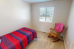 3341 S Mindy Cir W, West Valley, UT 84120 - Photo 9