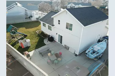 3341 S Mindy Cir W, West Valley, UT 84120 - Photo 19