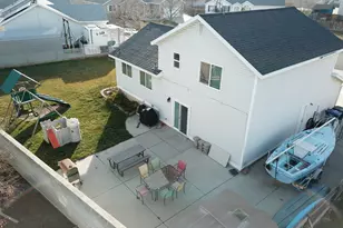 3341 S Mindy Cir W, West Valley, UT 84120 - Photo 19